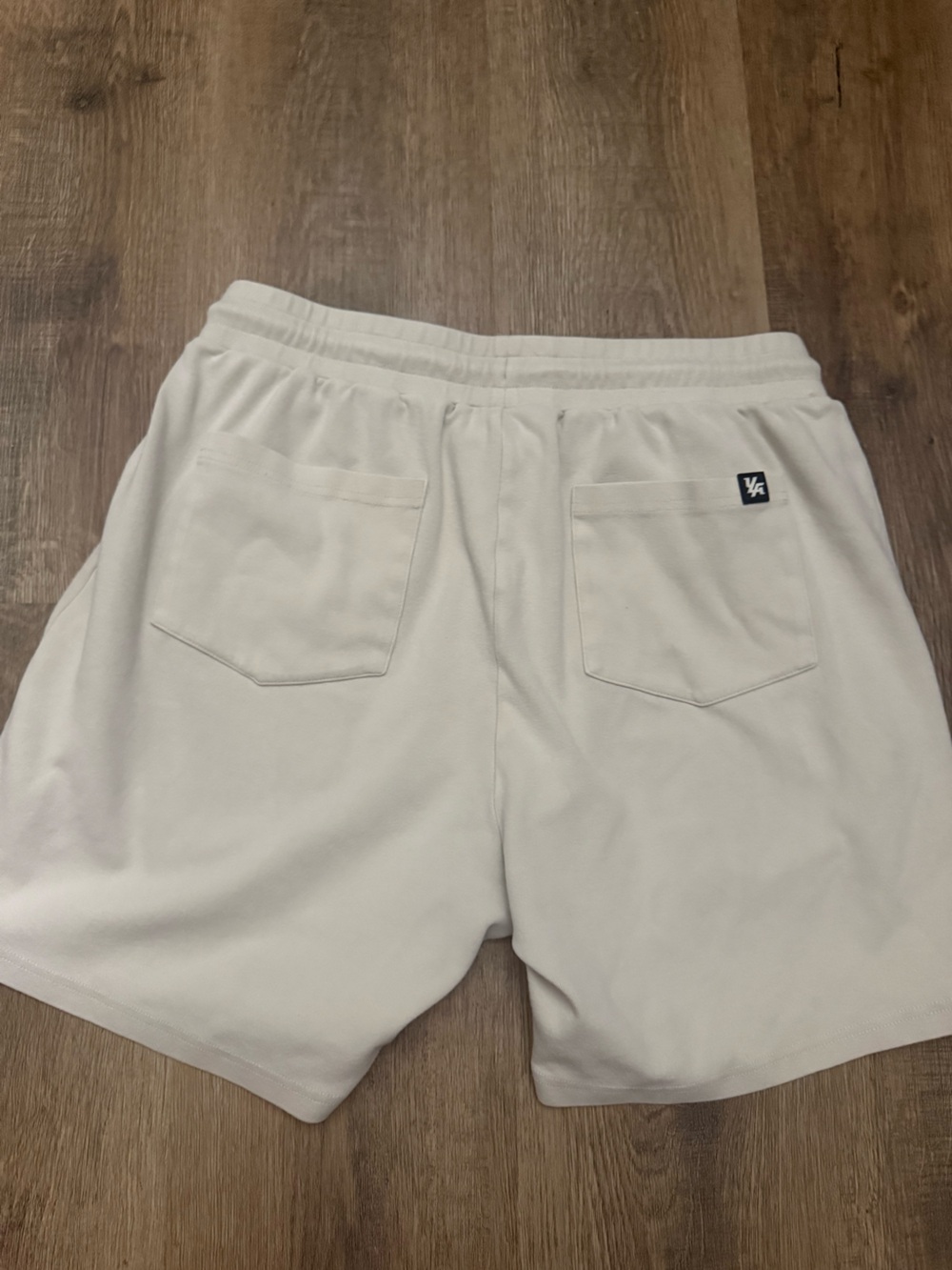 YoungLA Shorts - Picture 7 of 8